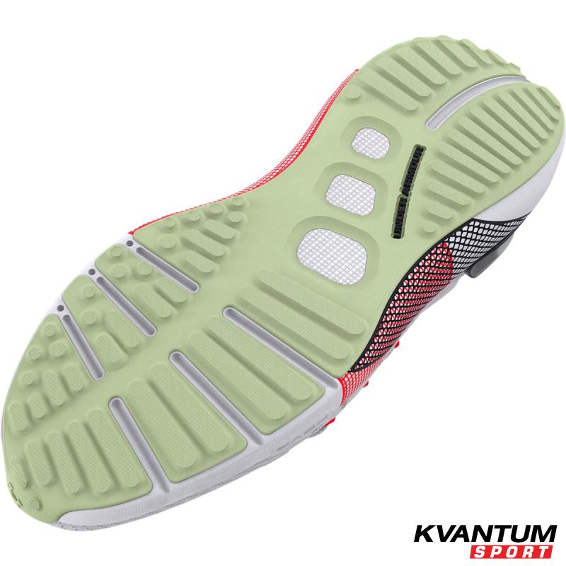 Men's UA HOVR™ Phantom 3 Launch Running Shoes