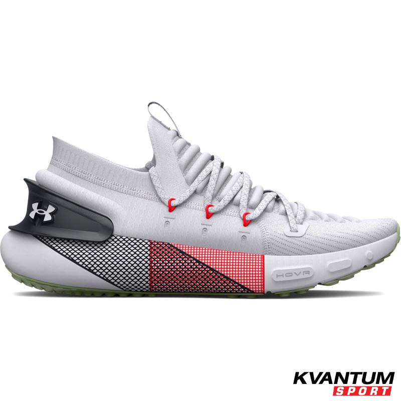 Men's UA HOVR™ Phantom 3 Launch Running Shoes