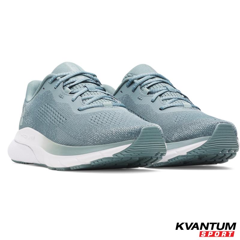 UA HOVR TURBULENCE 2