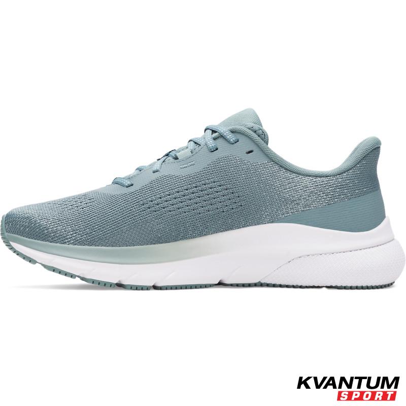 UA HOVR TURBULENCE 2