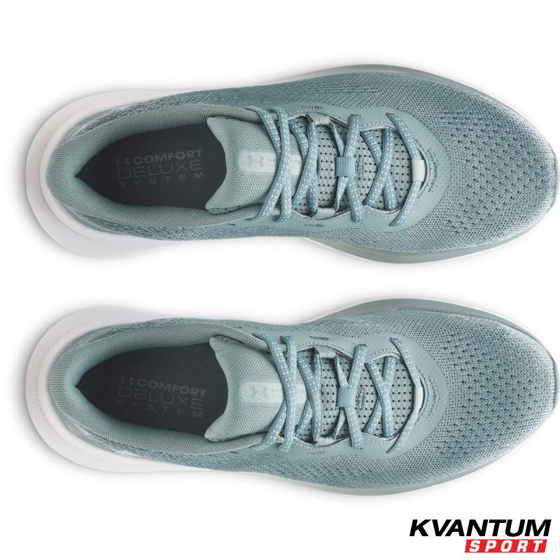 UA HOVR TURBULENCE 2