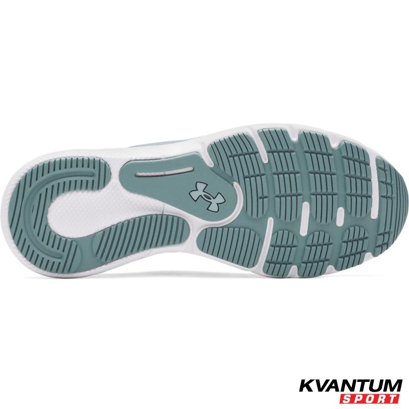 UA HOVR TURBULENCE 2