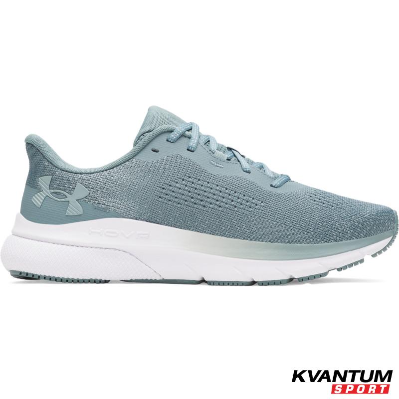 UA HOVR TURBULENCE 2