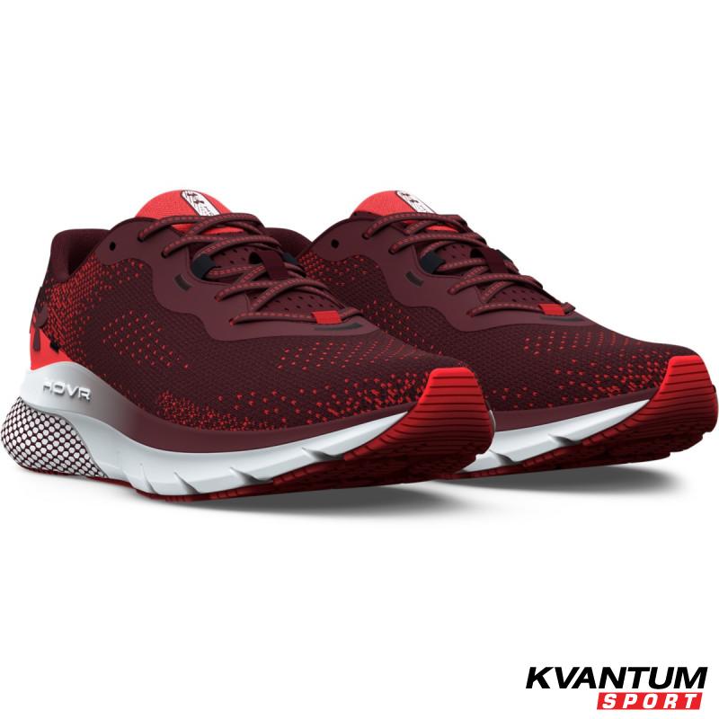 Men's UA HOVR™ Turbulence 2 Running Shoes 