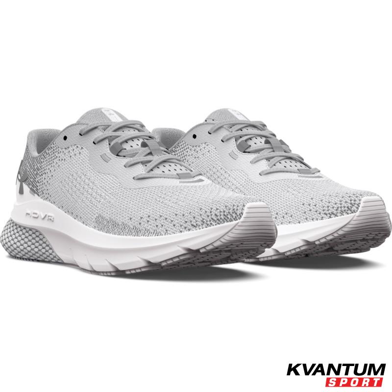 Women's UA HOVR™ Turbulence 2 Running Shoes