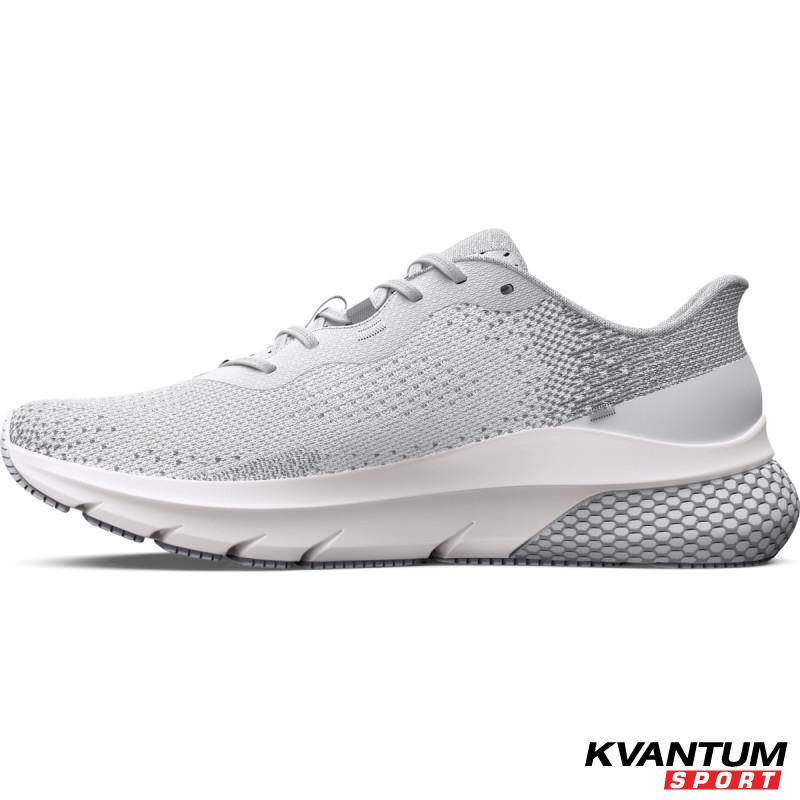 Women's UA HOVR™ Turbulence 2 Running Shoes