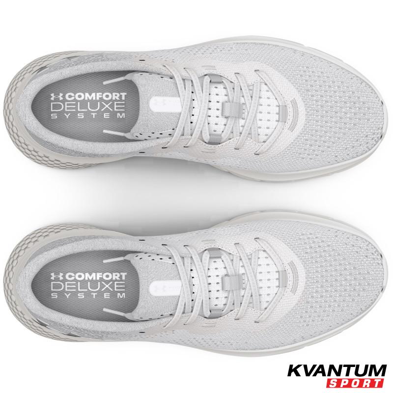 Women's UA HOVR™ Turbulence 2 Running Shoes