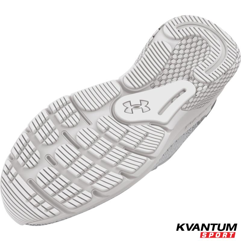 Women's UA HOVR™ Turbulence 2 Running Shoes