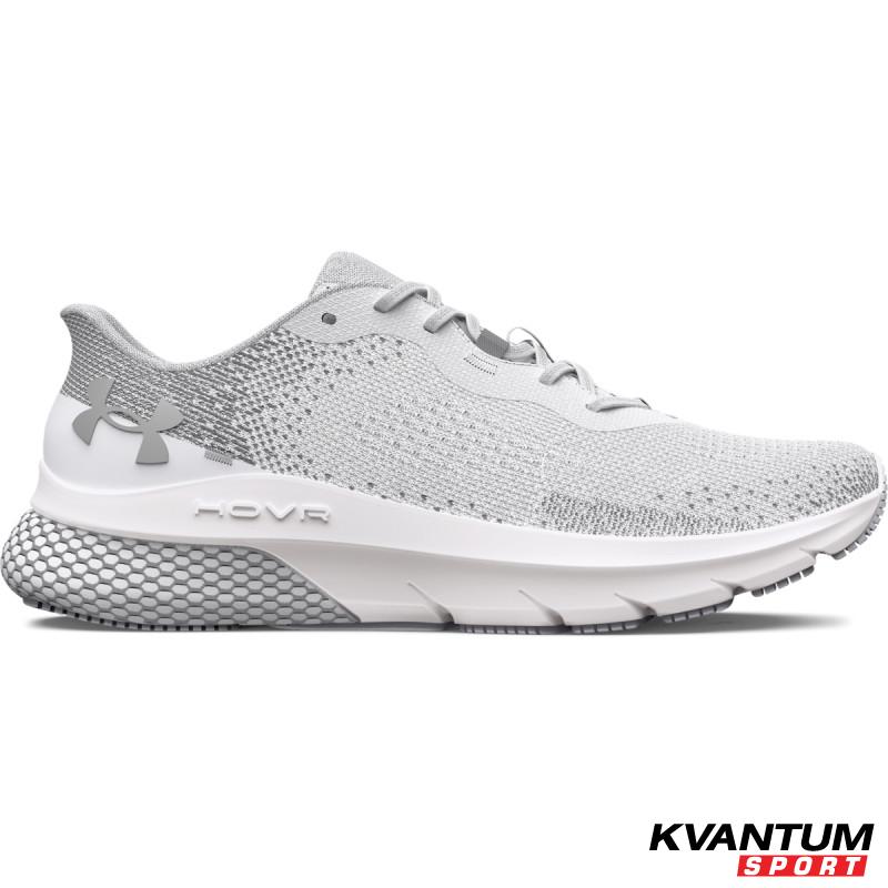 Women's UA HOVR™ Turbulence 2 Running Shoes