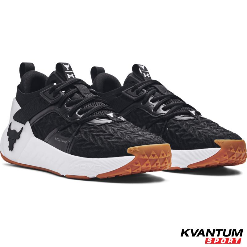 Men's Project Rock 6 Training Shoes