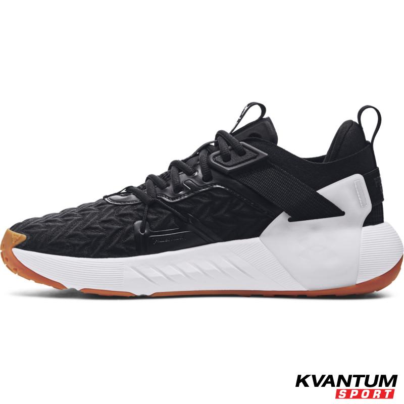 Men's Project Rock 6 Training Shoes