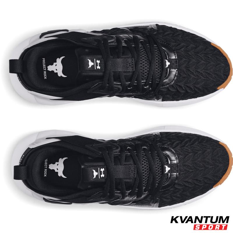 Men's Project Rock 6 Training Shoes