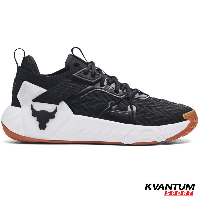 Men's Project Rock 6 Training Shoes