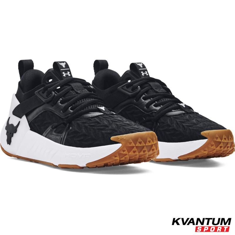Women's Project Rock 6 Training Shoes