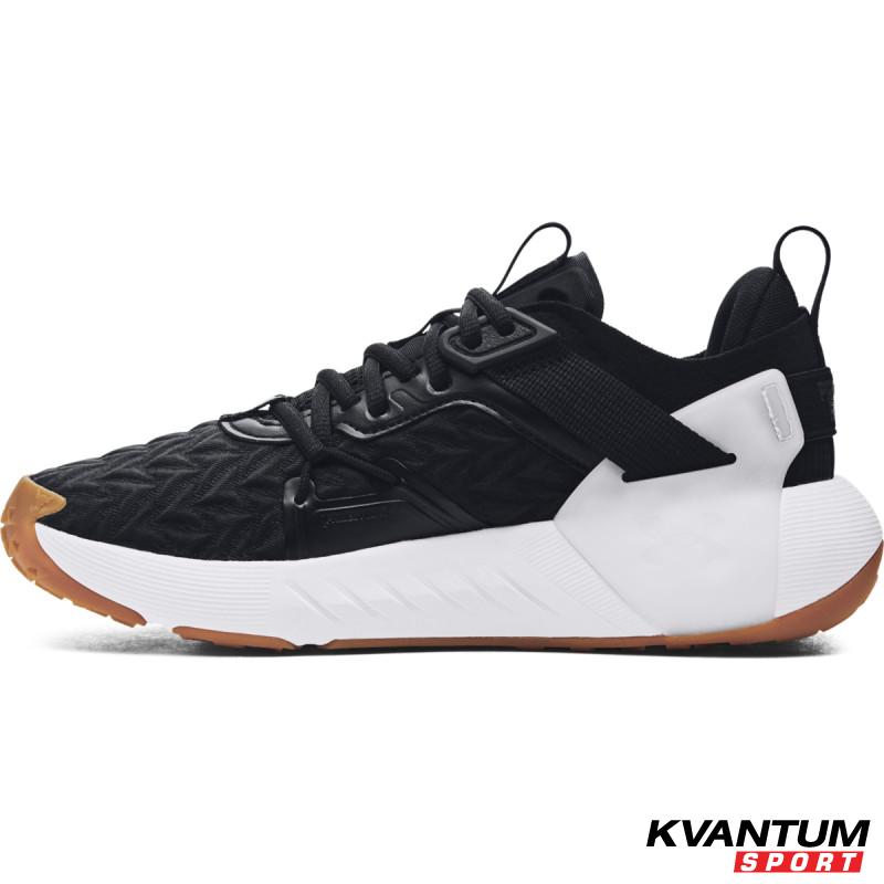 Women's Project Rock 6 Training Shoes