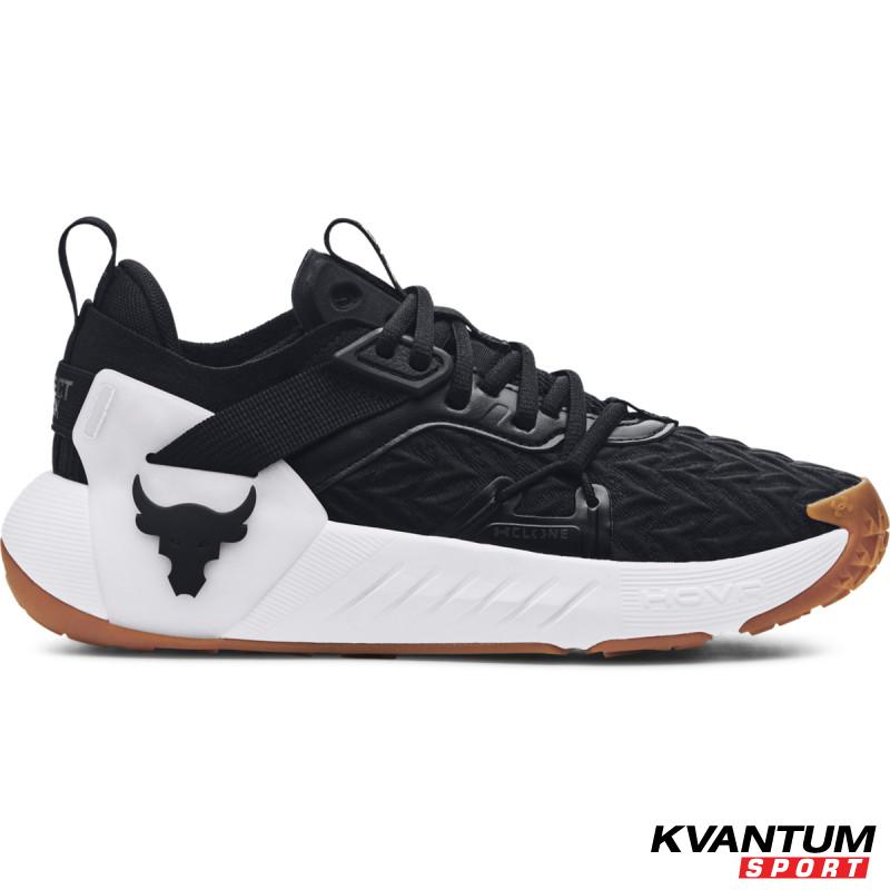 Women's Project Rock 6 Training Shoes