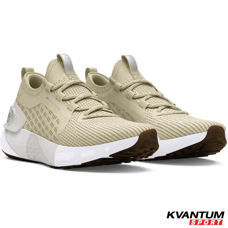 Men's UA HOVR™ Phantom 3 SE Running Shoes 