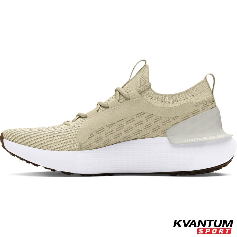 Men's UA HOVR™ Phantom 3 SE Running Shoes 