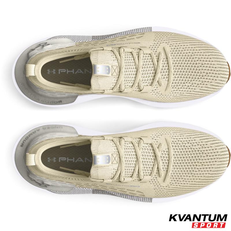 Men's UA HOVR™ Phantom 3 SE Running Shoes 