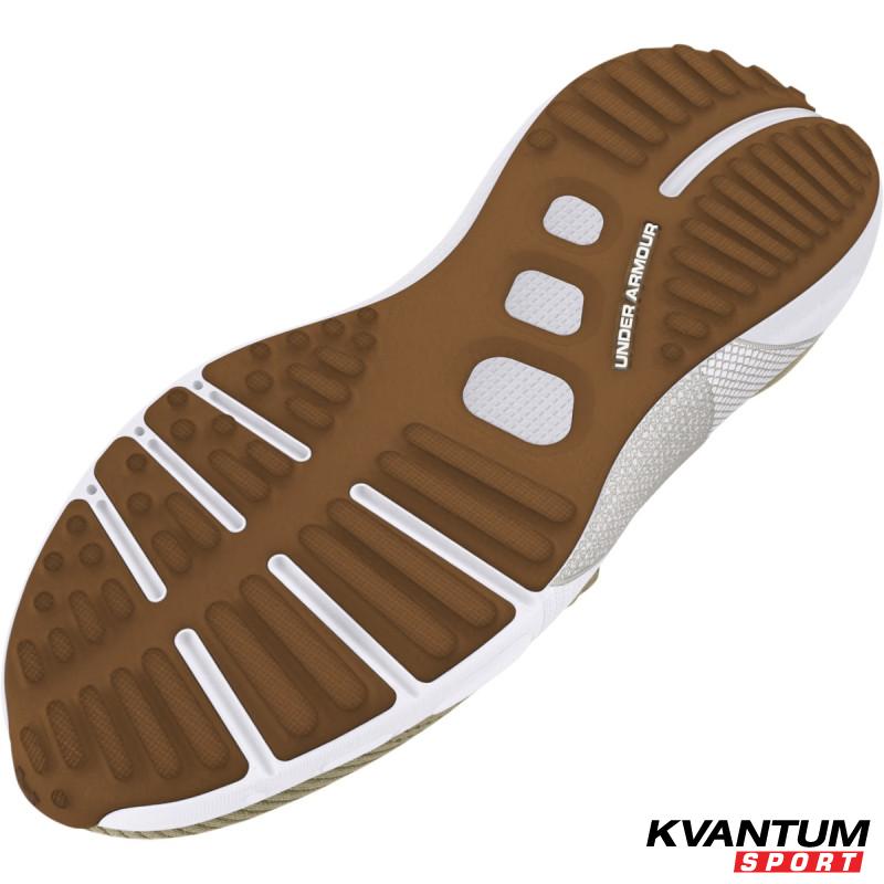 Men's UA HOVR™ Phantom 3 SE Running Shoes 