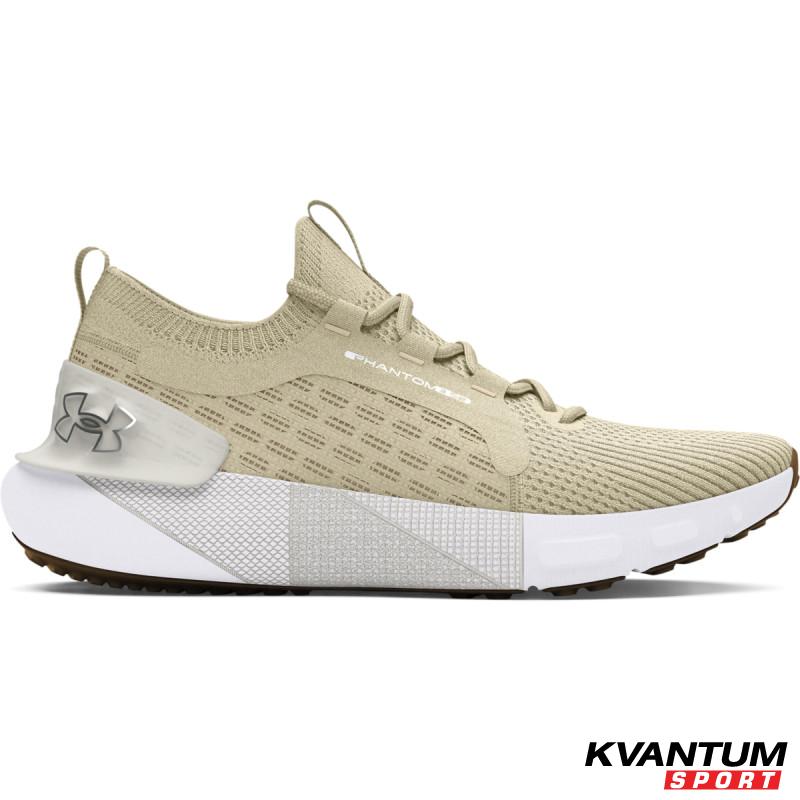 Men's UA HOVR™ Phantom 3 SE Running Shoes 
