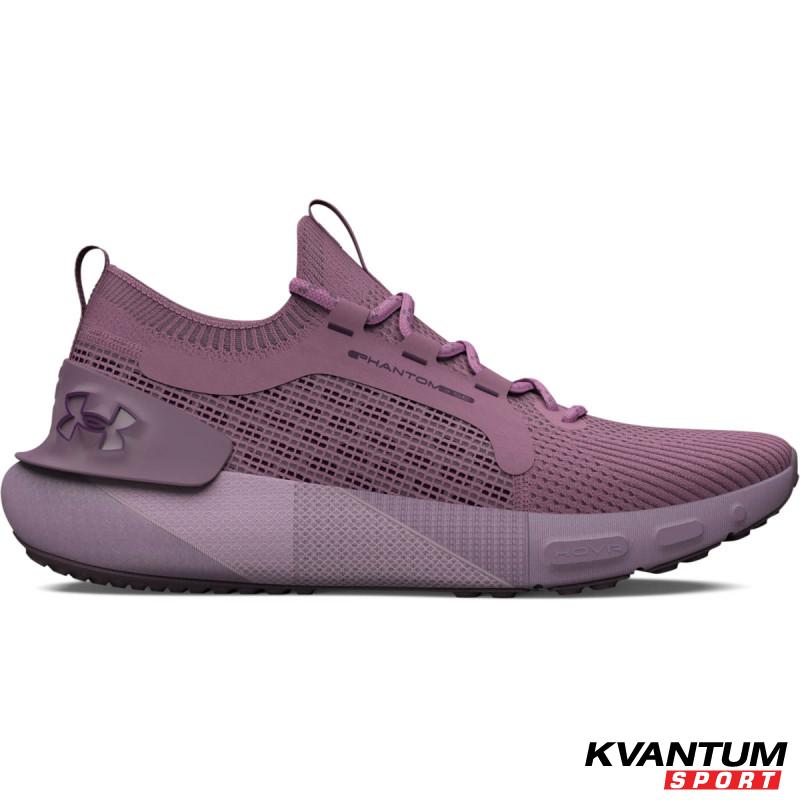 Women's UA HOVR™ Phantom 3 SE Running Shoes 