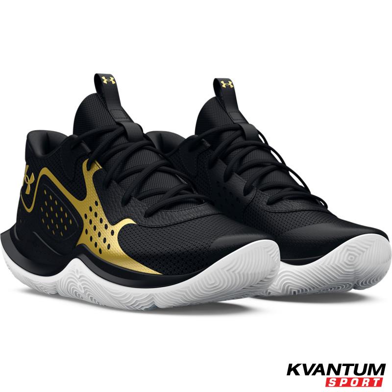UA JET '23