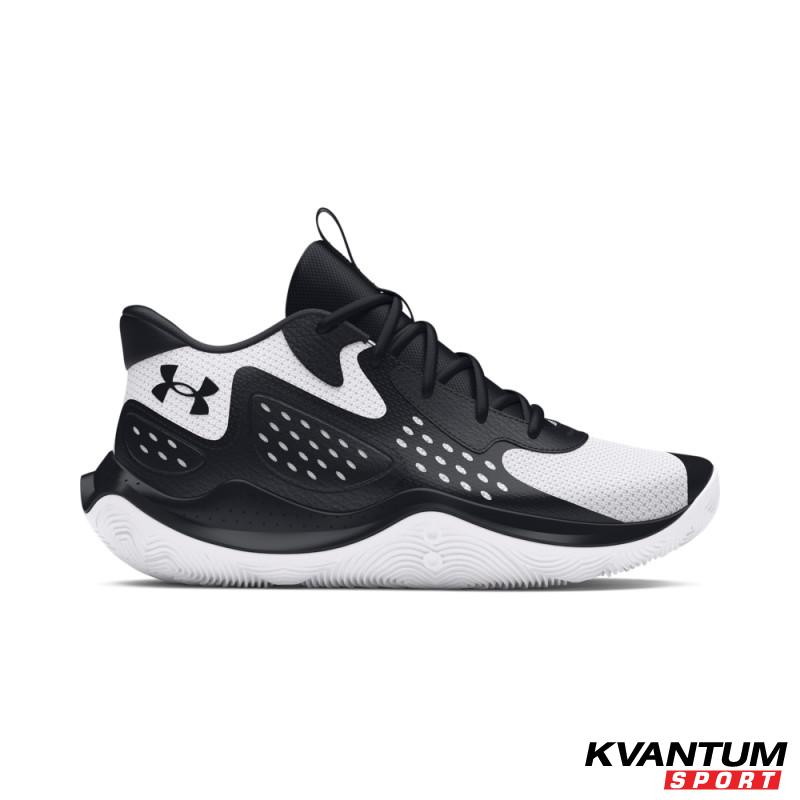 UA JET '23