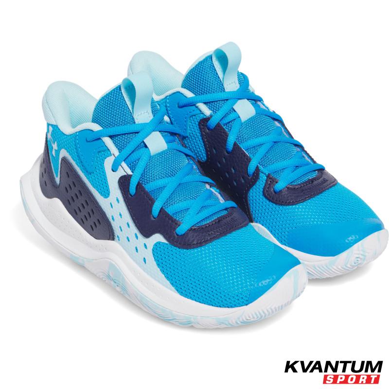 UA GS JET '23