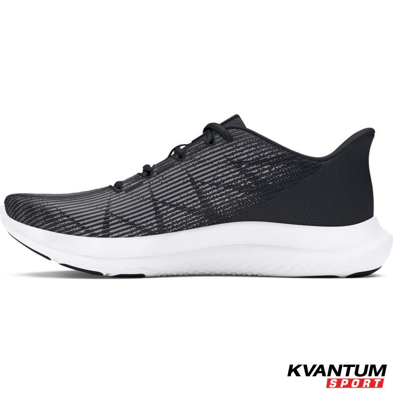 UA CHARGED SPEED SWIFT