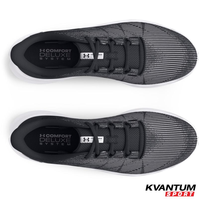 UA CHARGED SPEED SWIFT