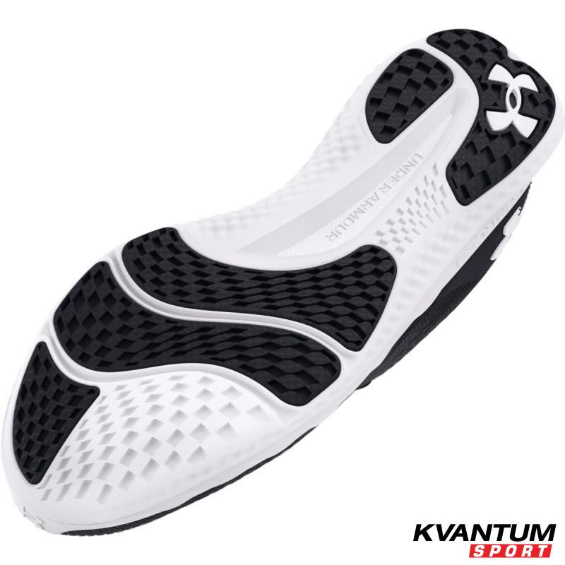 UA CHARGED SPEED SWIFT