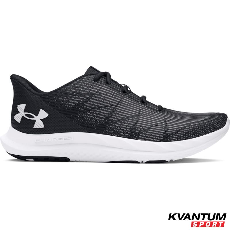 UA CHARGED SPEED SWIFT