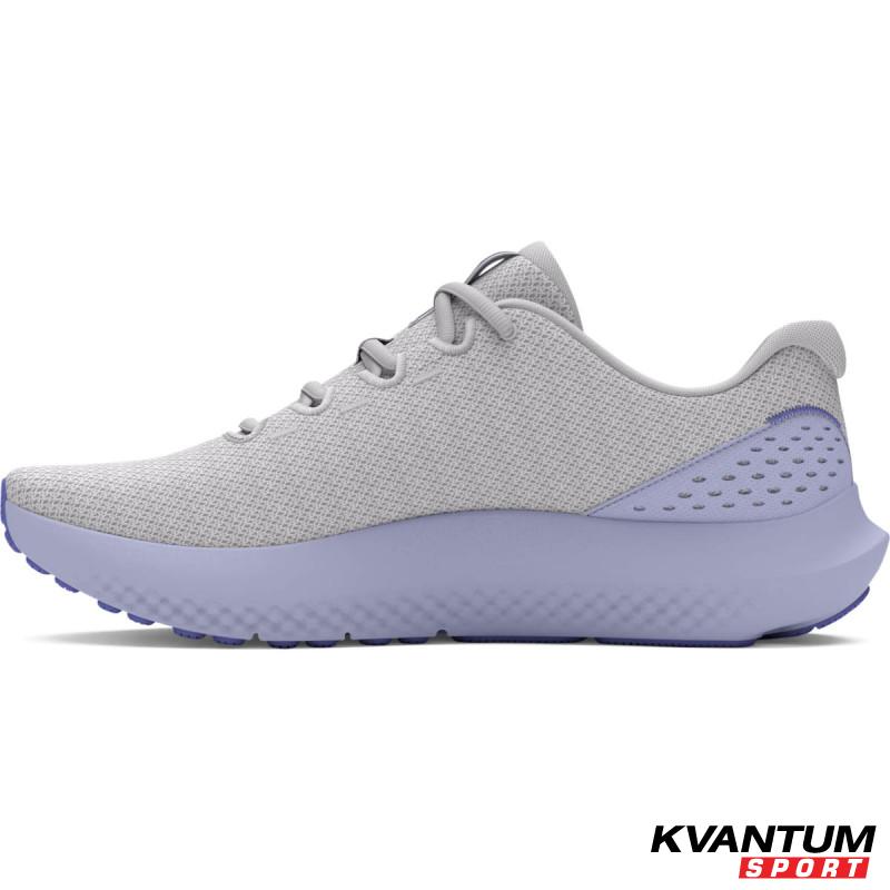 UA W CHARGED SURGE 4