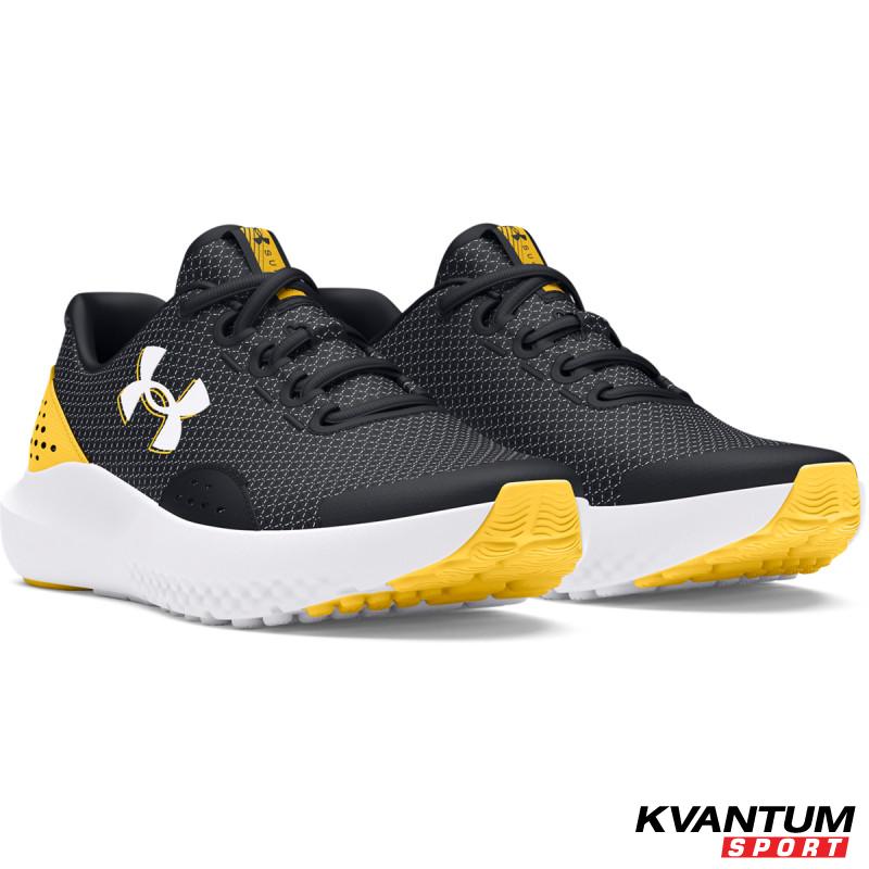 UA BGS SURGE 4 