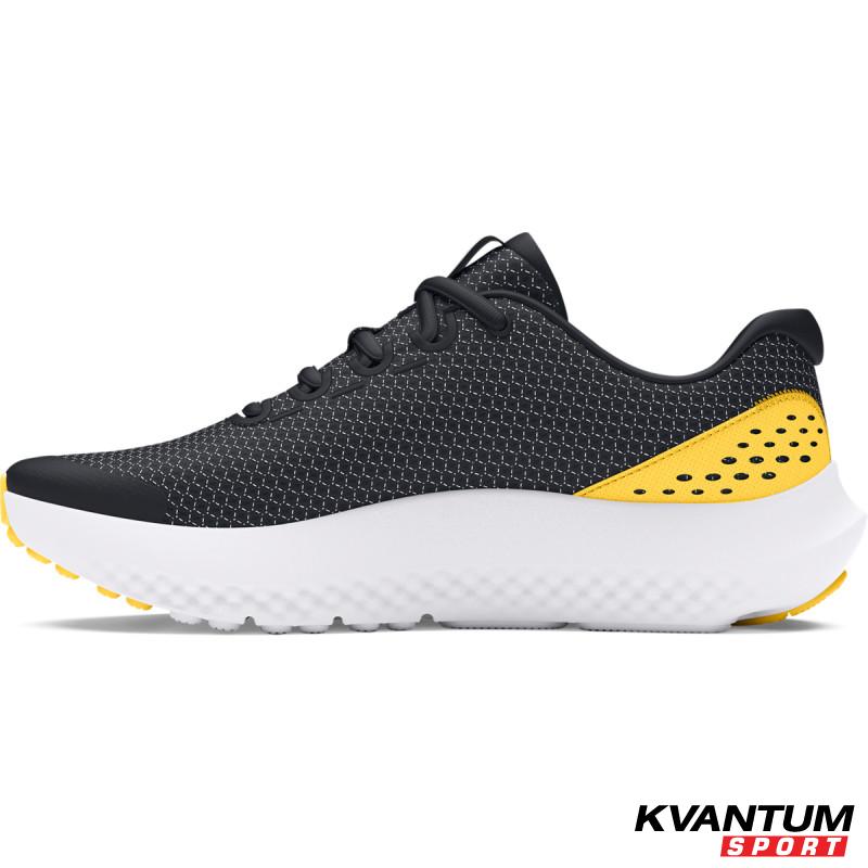 UA BGS SURGE 4 