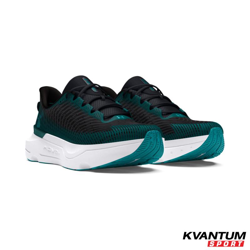 UA INFINITE PRO