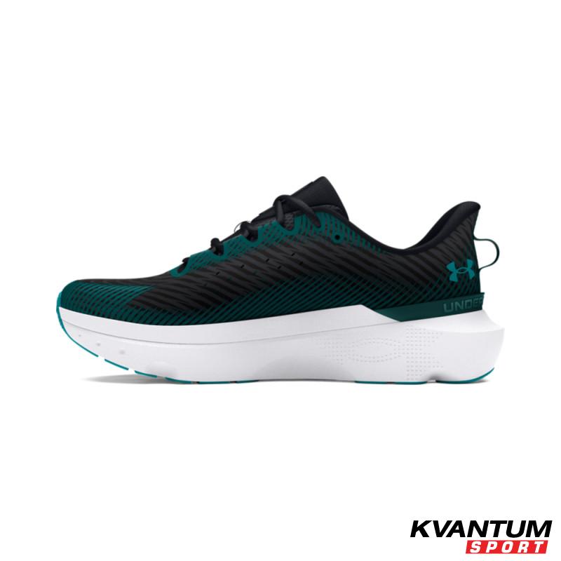 UA INFINITE PRO