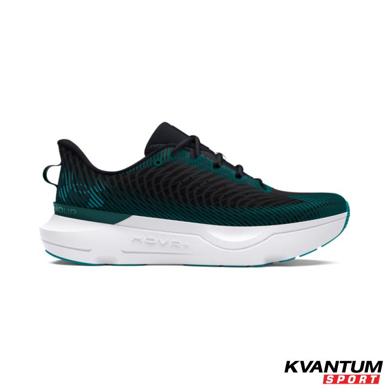 UA INFINITE PRO