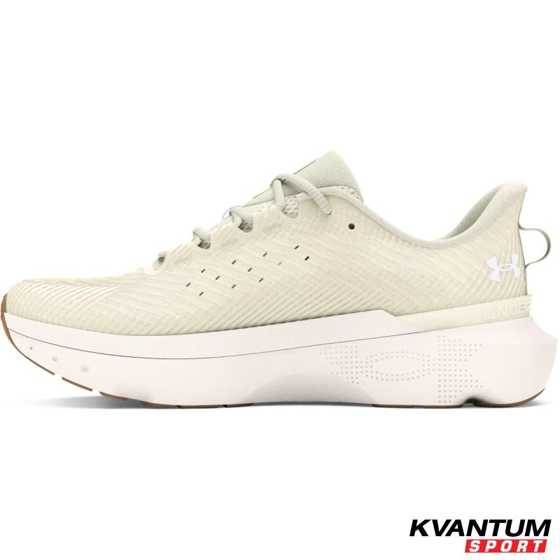 UA W INFINITE PRO