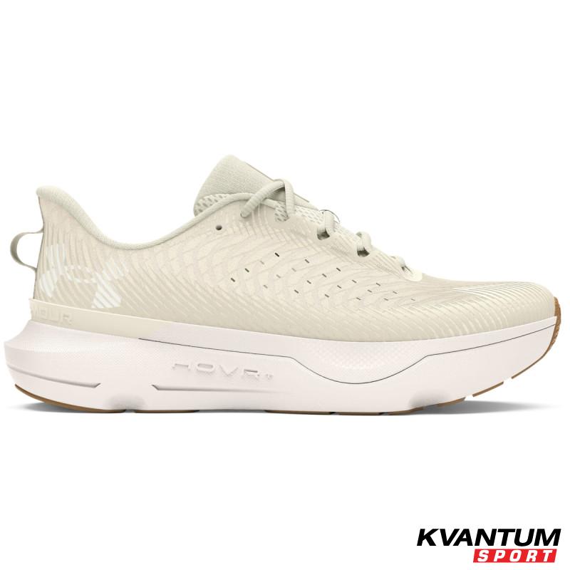 UA W INFINITE PRO