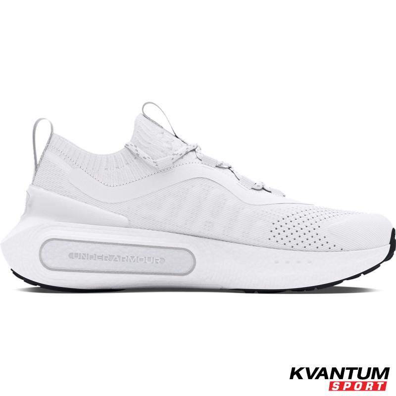 UA PHANTOM 4