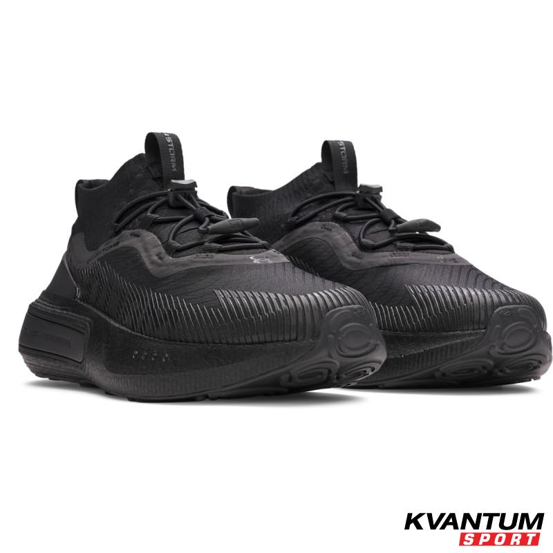 UA U PHANTOM 4 STORM