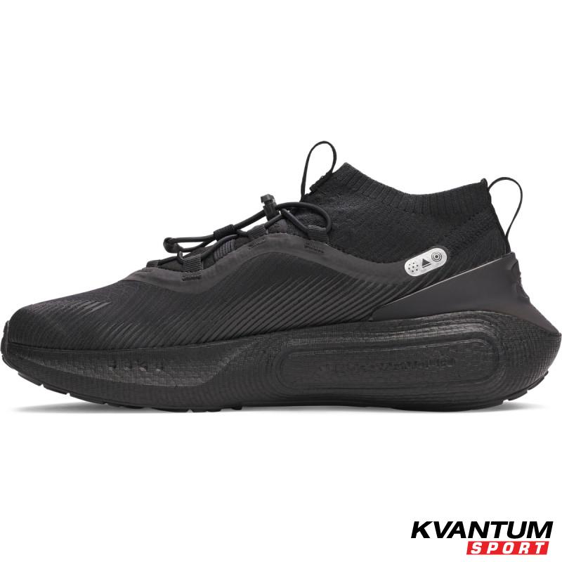 UA U PHANTOM 4 STORM