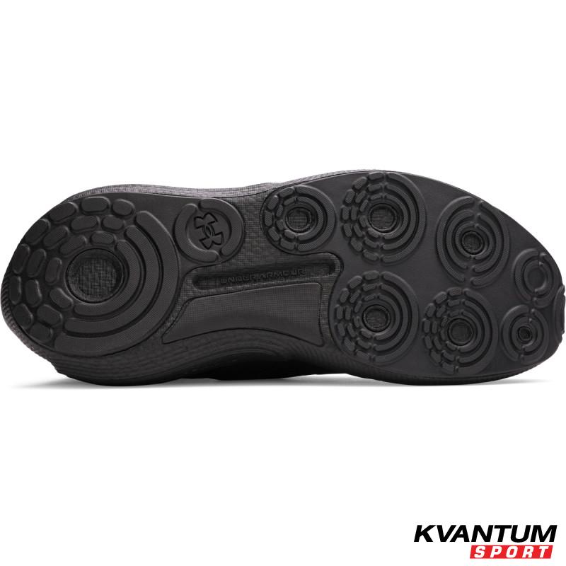 UA U PHANTOM 4 STORM