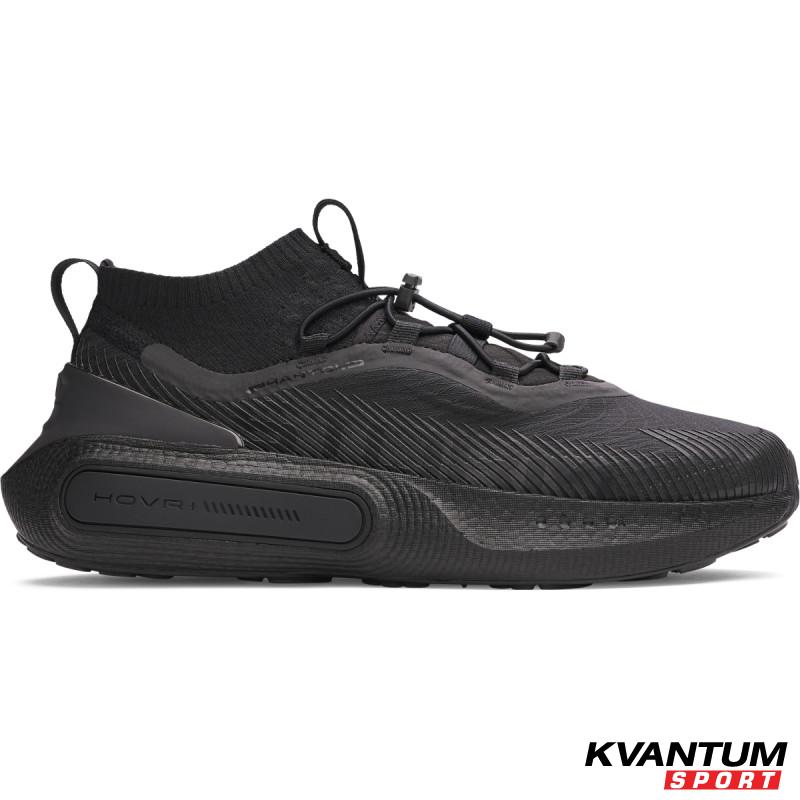 UA U PHANTOM 4 STORM