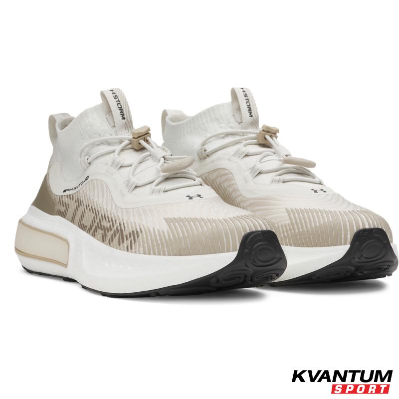 UA U PHANTOM 4 STORM