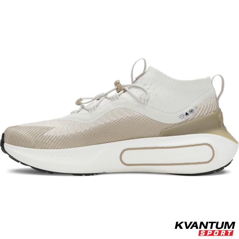 UA U PHANTOM 4 STORM