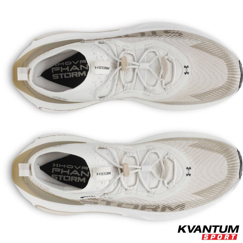 UA U PHANTOM 4 STORM