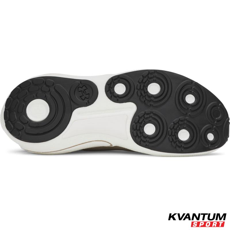 UA U PHANTOM 4 STORM